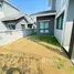4 Bedroom House for rent at Centro Bangna-Kingkaew, Racha Thewa