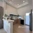 2 Bedroom Villa for rent at Ananda Lake View, Thep Krasattri