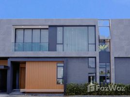 3 спален Вилла на продажу в Longone Villa, Чалонг