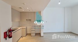 Available Units at Waters Edge
