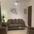 4 Bedroom Apartment for rent at Amwaj, Al Alamein