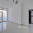1 спален Квартира на продажу в Al Manara, Al Bandar, Al Raha Beach