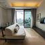 1 Bedroom Apartment for rent at Siamese Ratchakru, Sam Sen Nai, Phaya Thai, Bangkok