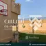 5 Habitación Villa en venta en Katameya Hills, The 5th Settlement, New Cairo City, Cairo, Egipto