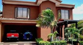 Condominium For Sale in San Joaquín中可用单位