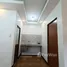 Studio Haus zu vermieten im Blue Mountains Commercial and Residential Estates, Antipolo City