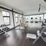 Estudio Ático en alquiler en The Shoreline Residences 2, Sembawang straits, Sembawang, North Region