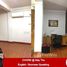 1 Bedroom Condo for sale at 1 Bedroom Apartment for sale in Bahan, Yangon, Bahan