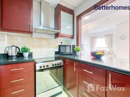 2 спален Квартира на продажу в Shams 2, Shams, Jumeirah Beach Residence (JBR)