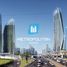 1 Bedroom Apartment for sale at Safa Two, Business Bay, Dubai, United Arab Emirates