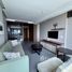 1 спален Квартира в аренду в Somerset Riverside Bangkok, Khlong Ton Sai, Кхлонг Сан