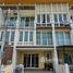 5 спален Дом на продажу в Golden City Onnut-Pattanakarn, Prawet, Пращет
