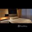 ขายคอนโด 1 ห้องนอน ในโครงการ ไทดี้ ดีลักซ์ สุขุมวิท 34, คลองตัน, คลองเตย, กรุงเทพมหานคร