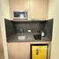 1 Bedroom Condo for sale at Unixx South Pattaya, Nong Prue, Pattaya