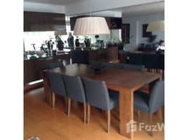 4 Bedrooms House for sale in San Miguel, Lima PRECURSORES, LIMA, LIMA