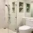 1 Schlafzimmer Wohnung zu verkaufen im Life Sukhumvit 62, Bang Chak, Phra Khanong, Bangkok, Thailand