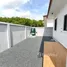 2 Bedroom House for sale in Ao Nang, Krabi, Ao Nang