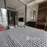 1 Bedroom Condo for sale at One 9 Five Asoke - Rama 9, Huai Khwang