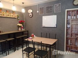2 Bedroom Villa for sale at Park Village, Nong Prue, Pattaya