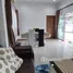 2 Bedroom Villa for rent at Kiri Nakara, Hin Lek Fai