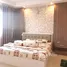 2 Schlafzimmer Appartement zu vermieten im Gold Star Tower, Chanh Nghia, Thu Dau Mot, Binh Duong