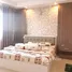 2 Phòng ngủ Căn hộ for rent at Gold Star Tower, Chánh Nghĩa, Thu Dau Mot, Bình Dương