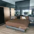 ขายวิลล่า 3 ห้องนอน ในโครงการ บ้าน พัทยา 6, ห้วยใหญ่