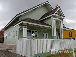 ขายบ้านเดี่ยว 3 ห้องนอน ในโครงการ สินทวี การ์เด้น 1, บ้านฉาง, บ้านฉาง, ระยอง, ไทย