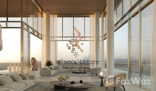 6 Habitaciones Apartamento en venta en The Crescent, Dubái Serenia Living