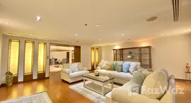 ยูนิตมือสองและให้เช่า