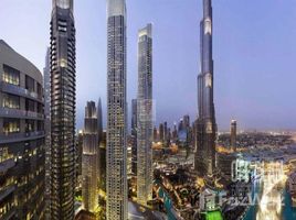 6 Bedroom Condo for sale at IL Primo, Opera District, Downtown Dubai