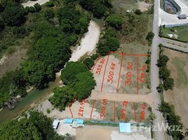  Terreno (Parcela) en venta en Puerto Plata, San Felipe De Puerto Plata