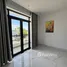 3 Schlafzimmer Haus zu vermieten in Hoa Khanh Nam, Da Nang, Hoa Khanh Nam
