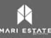 開発業者 of Amari Residences Phuket