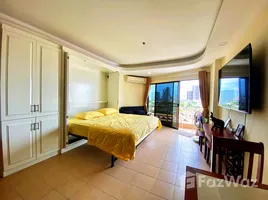 Студия Квартира в аренду в View Talay 2, Nong Prue