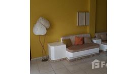 Viviendas disponibles en El Pirata: Cute Apartment A Few Short Blocks From The Beach