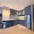 1 Bedroom Condo for rent at CITYGATE, Kamala, Kathu