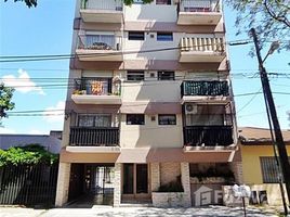 2 Habitaciones Departamento en venta en , Buenos Aires General Paz al 2200