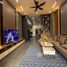 3 Habitación Casa en alquiler en Hoa Minh, Da Nang, Hoa Minh, Lien Chieu, Da Nang, Vietnam
