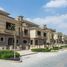 3 Habitación Villa en venta en New Giza, Cairo Alexandria Desert Road, 6 October City