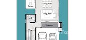 แผนผังโครงการ of เซนมูระ ศรีนครินทร์ - บางนา