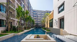 ยูนิตมือสองและให้เช่า