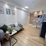 1 Bedroom Condo for rent at Regal Condo Sathorn - Naradhiwas, Thung Mahamek, Sathon, Bangkok, Thailand
