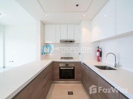 1 Schlafzimmer Appartement zu verkaufen im Al Hadeel, Al Bandar, Al Raha Beach, Abu Dhabi