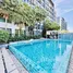 1 Bedroom Apartment for sale at Infiniti Condo, Nong Prue