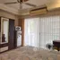 Studio Apartment for rent at Majestic Jomtien Condominium, Nong Prue