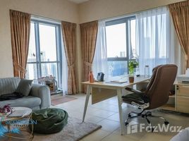 3 спален Квартира на продажу в Executive Tower Villas, Executive Towers