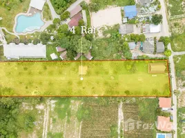  Land for sale in Hua Hin, Hin Lek Fai, Hua Hin