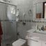 3 спален Квартира на продажу в Valinhos, Valinhos