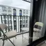 1 Bedroom Condo for rent at The Base Cherngtalay, Choeng Thale